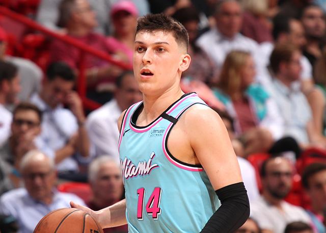 调查显示 调查显示