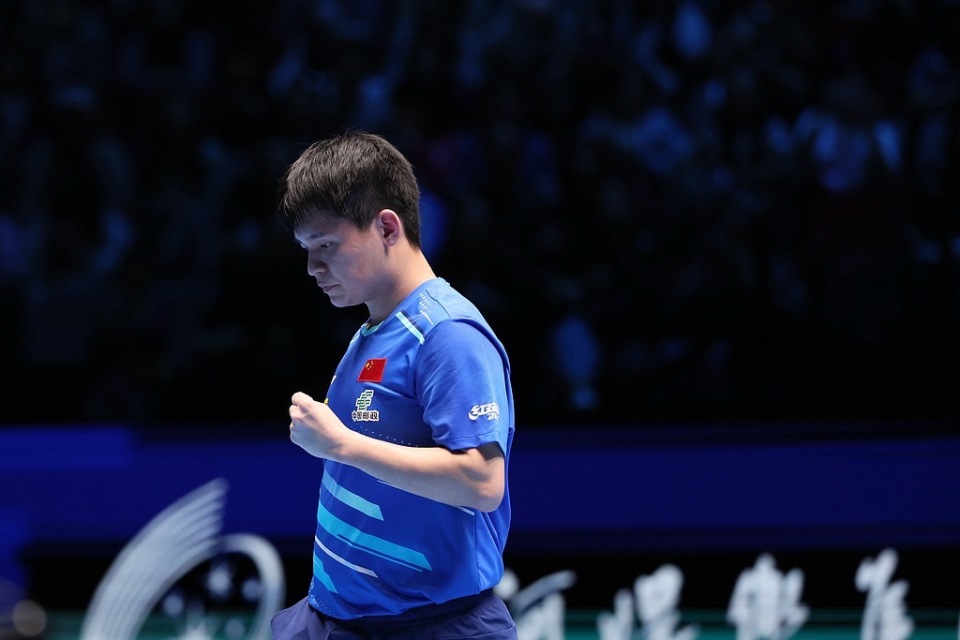 租借费用 租借费用