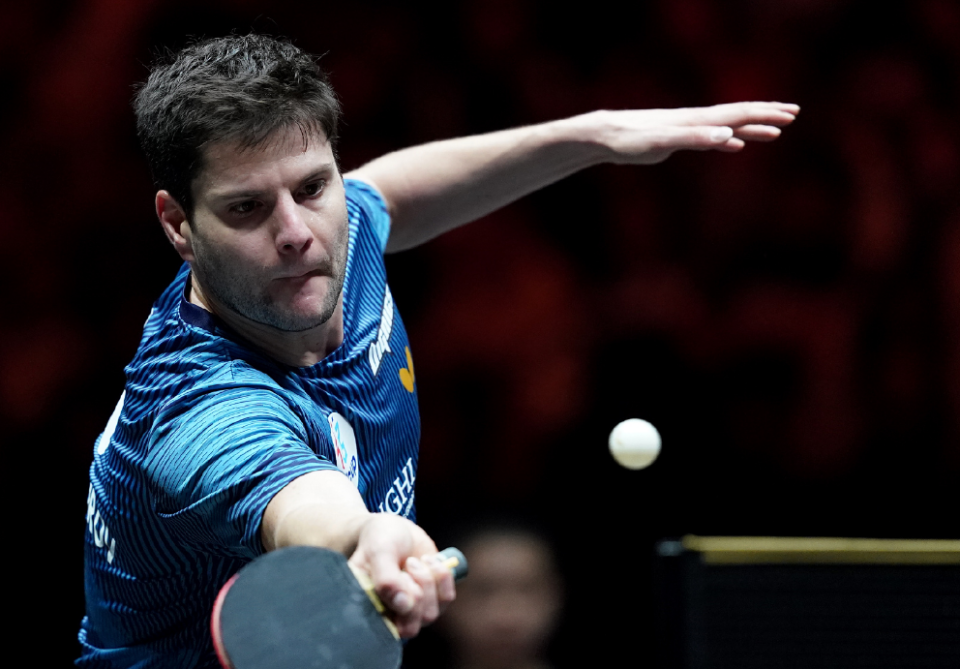 际大赛上多 际大赛上多