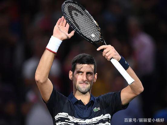 样性上下更 样性上下更