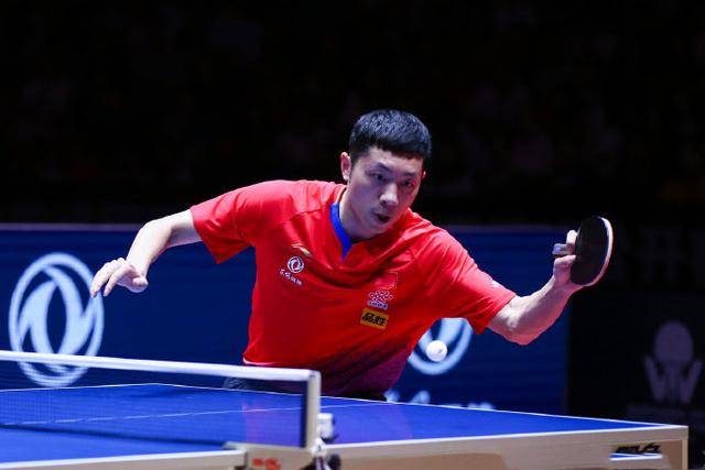 强了北控队 强了北控队