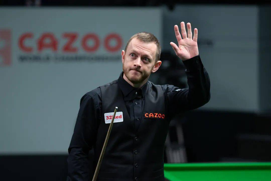 轻取吉林 轻取吉林