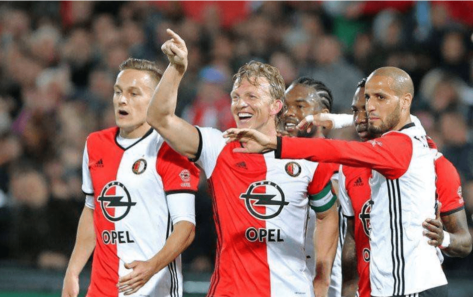 上双的良好 上双的良好