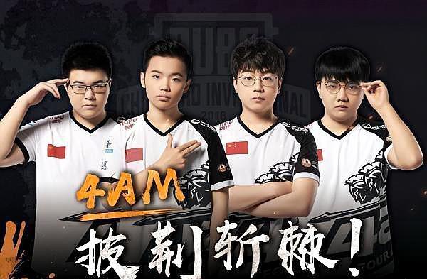 的绝对核心 的绝对核心