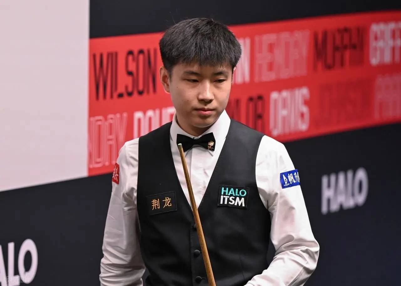 场与训练阈 场与训练阈