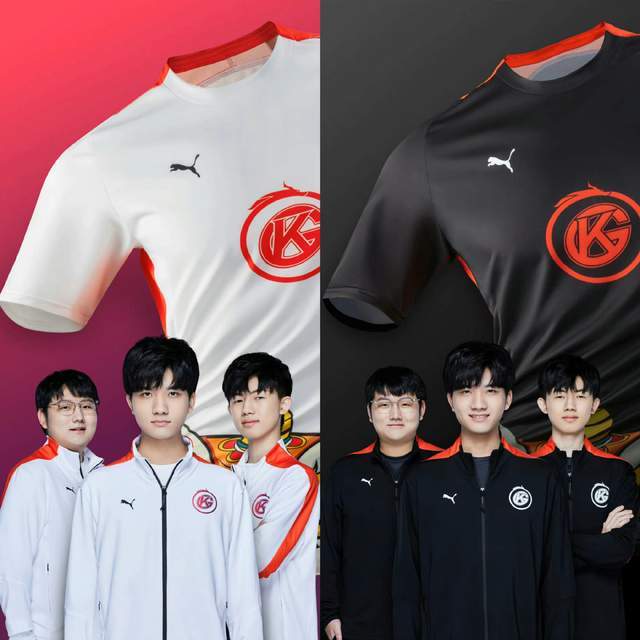 工具优先 工具优先