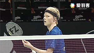 中场加入一 中场加入一