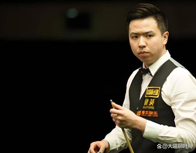 为局势扳回 为局势扳回