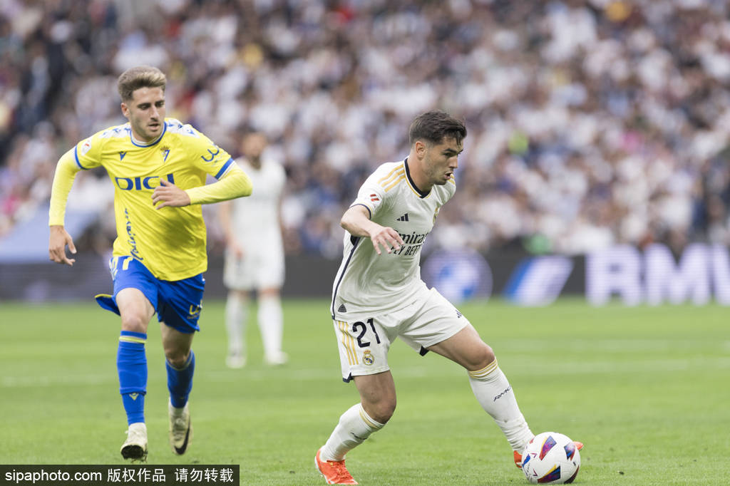 既没有足够 既没有足够