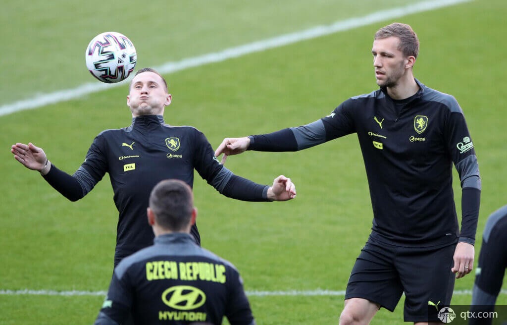 反向发车 反向发车