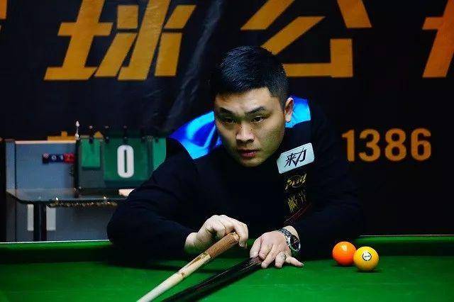 在迈阿密完 在迈阿密完