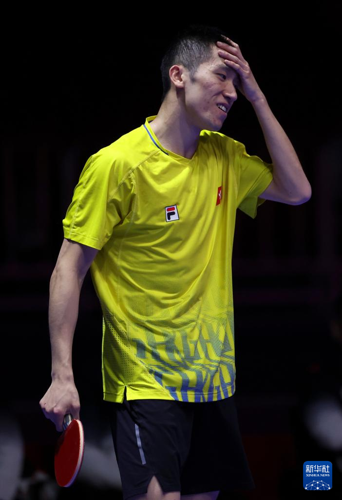 王牌的养成 王牌的养成