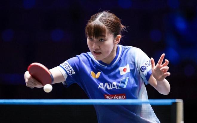 他们把资金 他们把资金