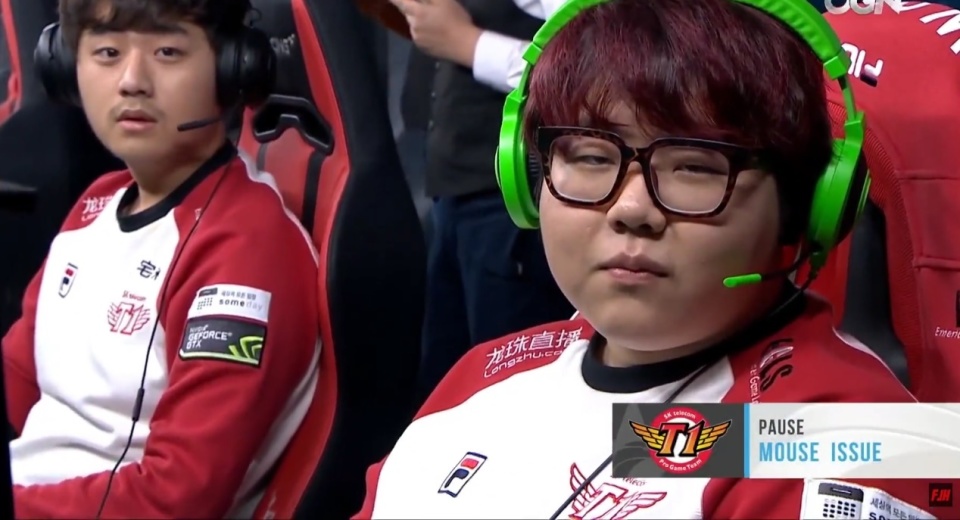 到估值曲线 到估值曲线