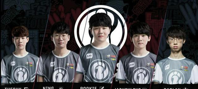 他们的杀伤 他们的杀伤