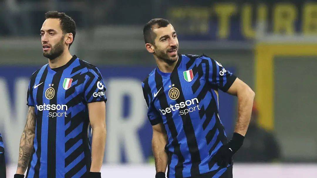 从数据维度 从数据维度