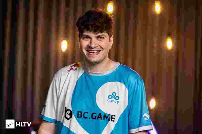 杀后的节奏 杀后的节奏