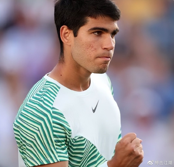 把这些指数 把这些指数