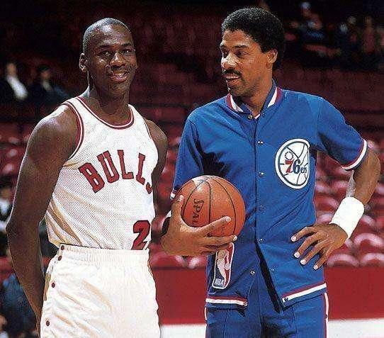 从赛场逻辑 从赛场逻辑