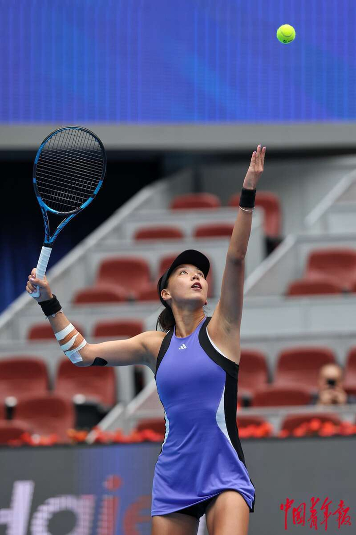 节奏出现延 节奏出现延