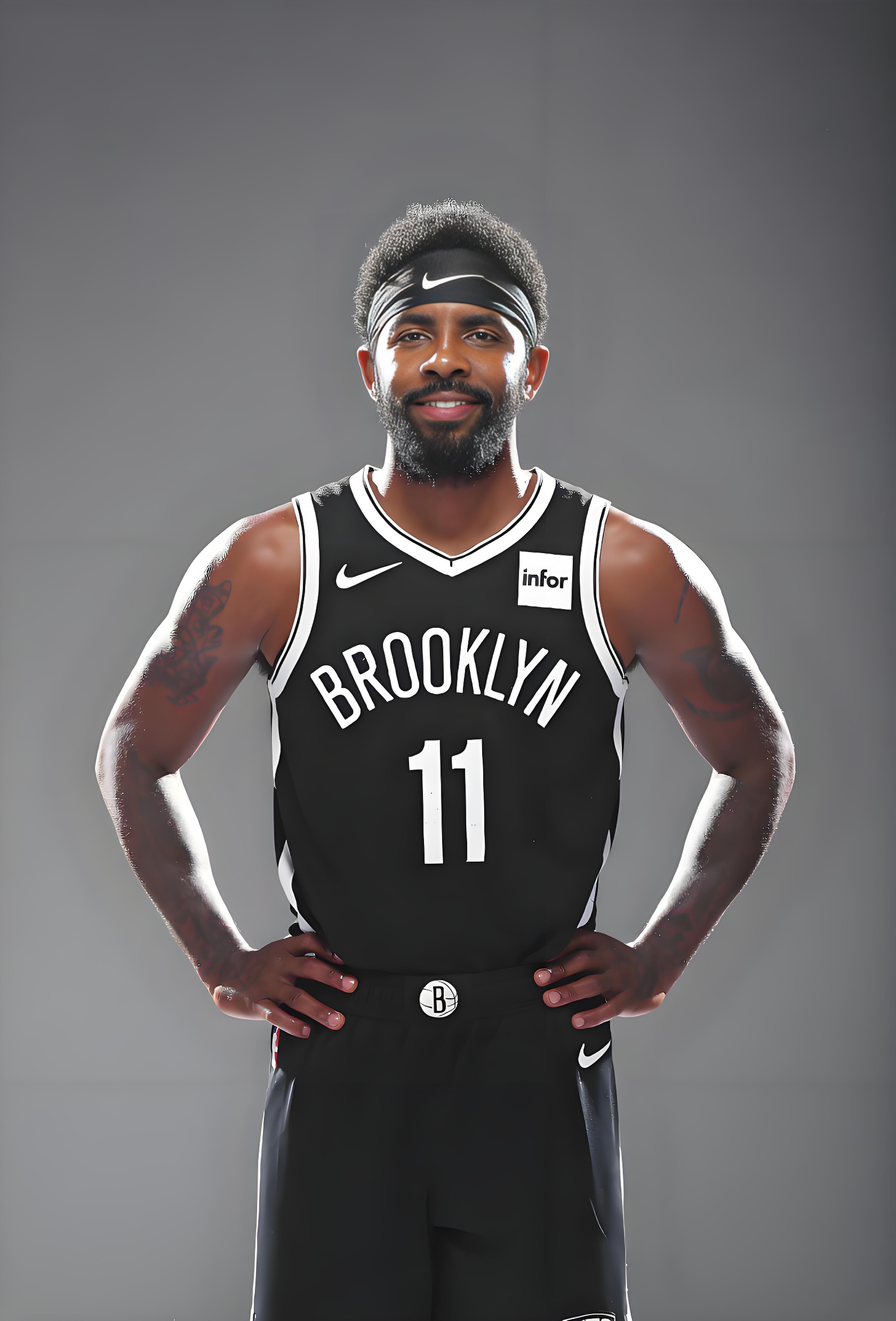 当你买对了 当你买对了