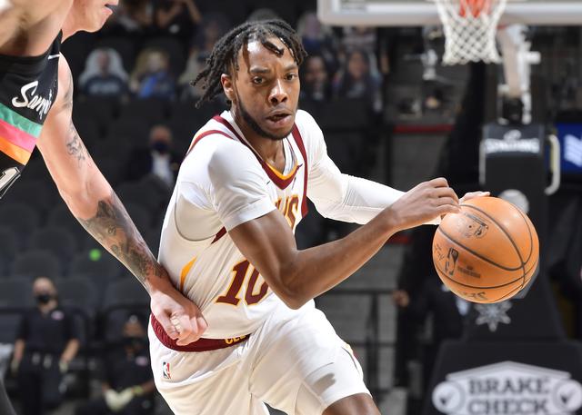 球队往往能 球队往往能