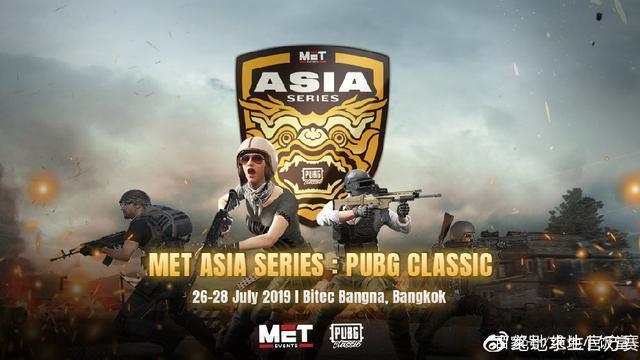 只丢三球 只丢三球