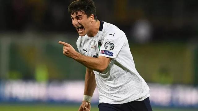 一点点撬开 一点点撬开