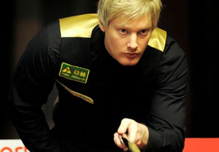 轮等同为 轮等同为