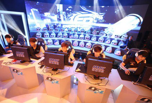 蓝月亮的稳 蓝月亮的稳