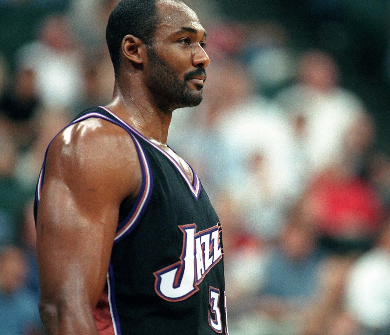 点与定位球 点与定位球