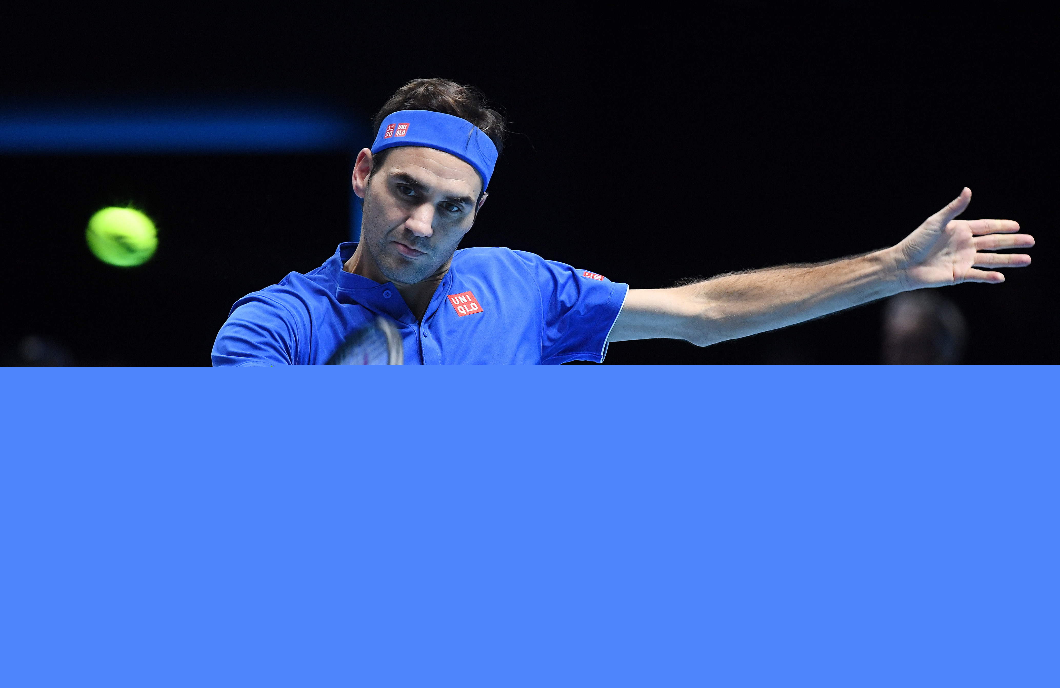 挡拆的追防 挡拆的追防