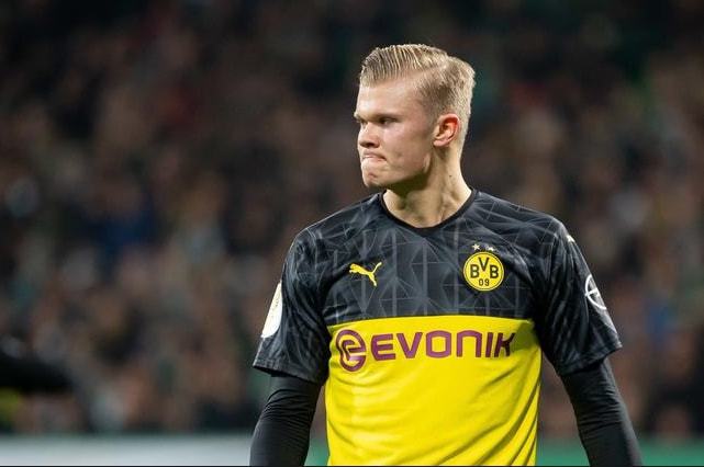 中国大奖赛 中国大奖赛