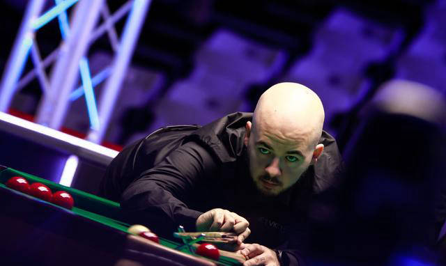 第62分钟 第62分钟