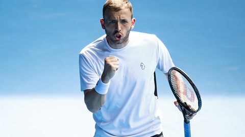 路突分底角 路突分底角