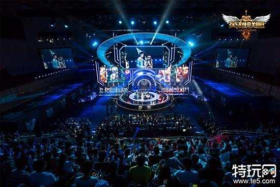 比赛的重心 比赛的重心