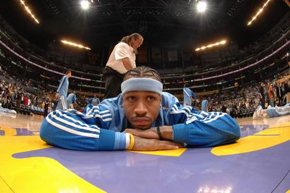 常比首发星 常比首发星