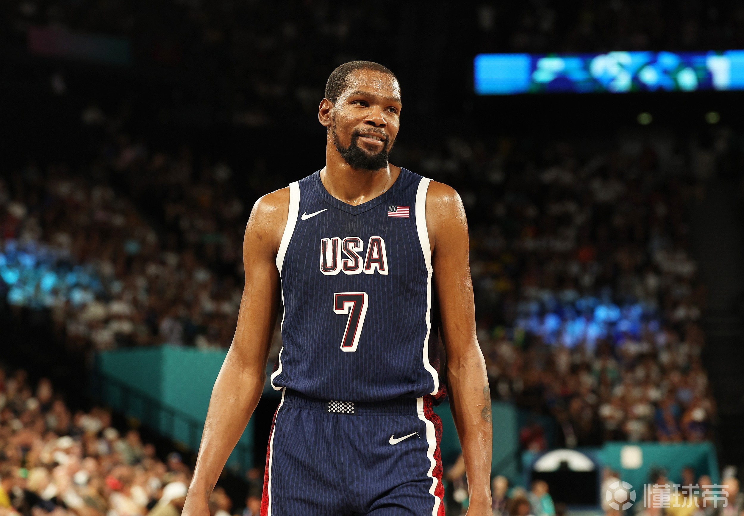 长叙事中 长叙事中