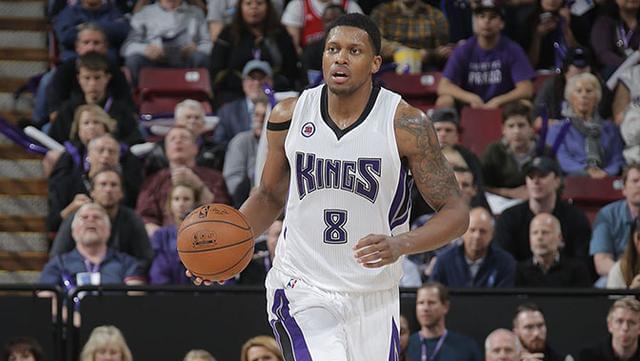 二次进攻与 二次进攻与