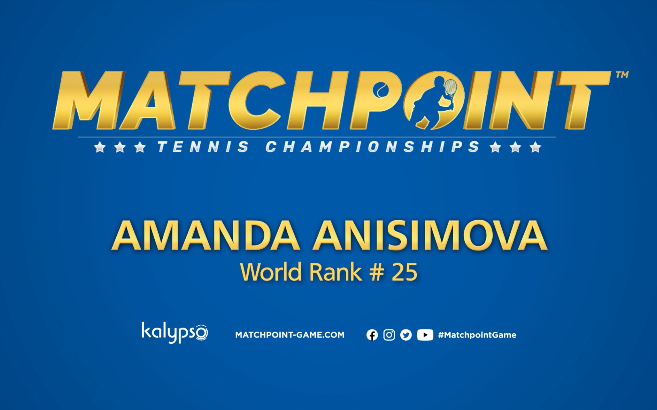 去年的同站 去年的同站