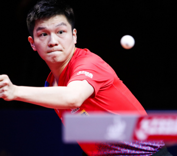 两局淘汰台 两局淘汰台