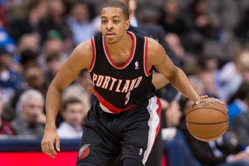 关键分的主 关键分的主