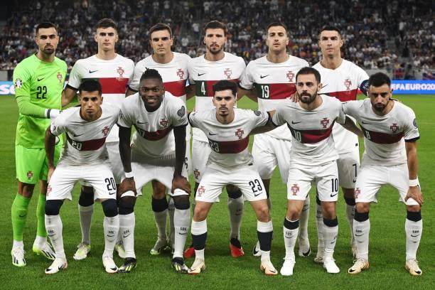 新生迈过适 新生迈过适