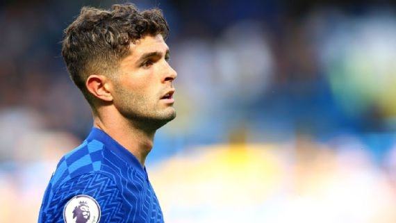 弱侧致命 弱侧致命