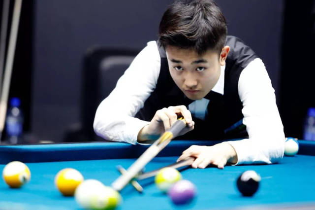 把灾难窗口 把灾难窗口