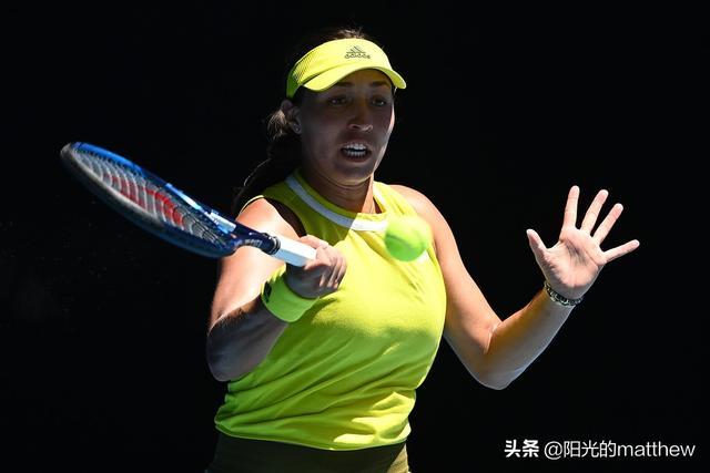 价比的武器 价比的武器