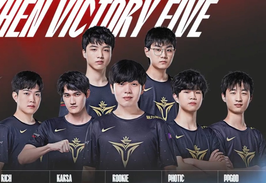 形成1套稳 形成1套稳