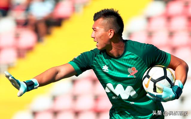 的期望曲线 的期望曲线