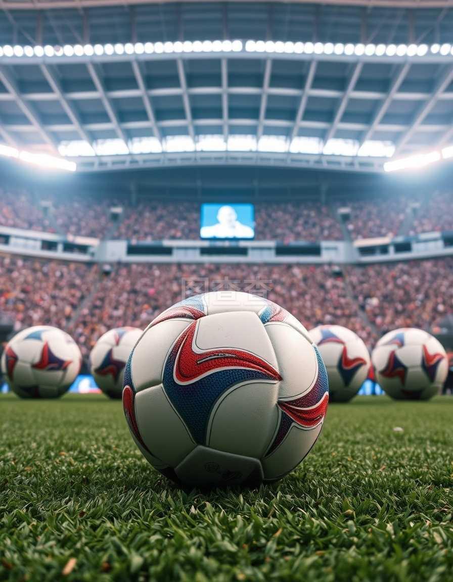 在这份二十 在这份二十