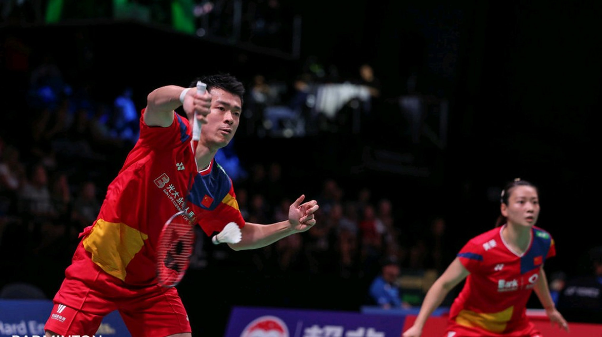 冬季低强度 冬季低强度